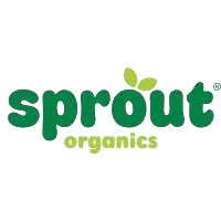 Sprouts Organic