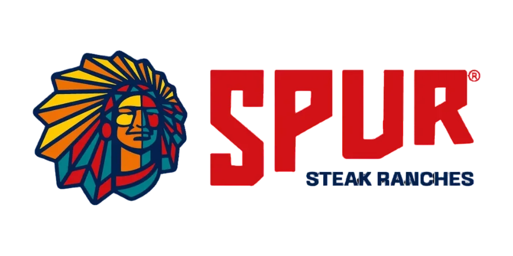 Spur Steak Ranches