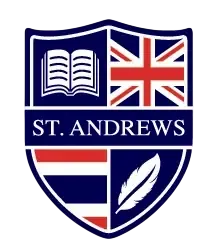 St. Andrews International School
