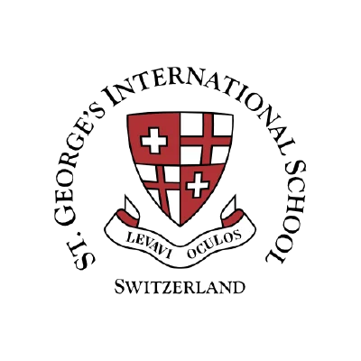 St. George's International School