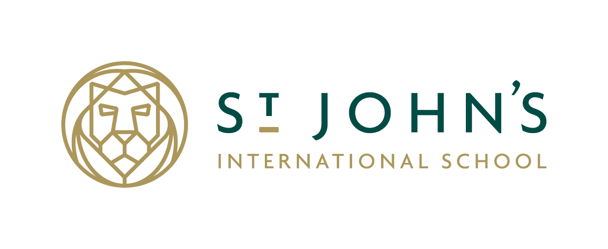 St. John's International School