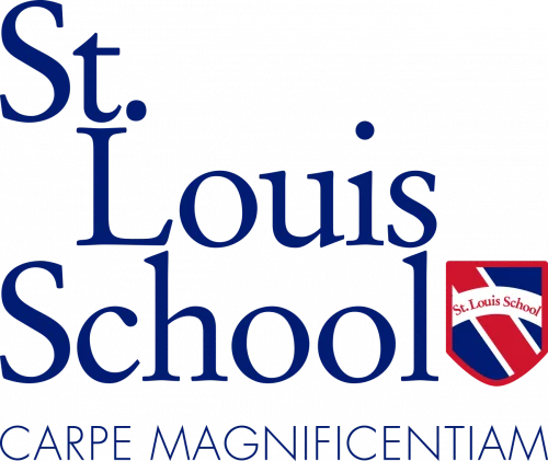St. Louis School