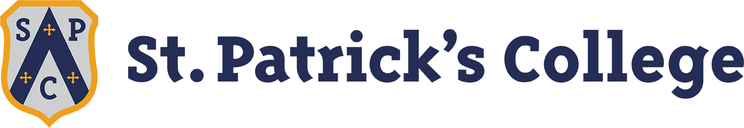 St. Patrick's College