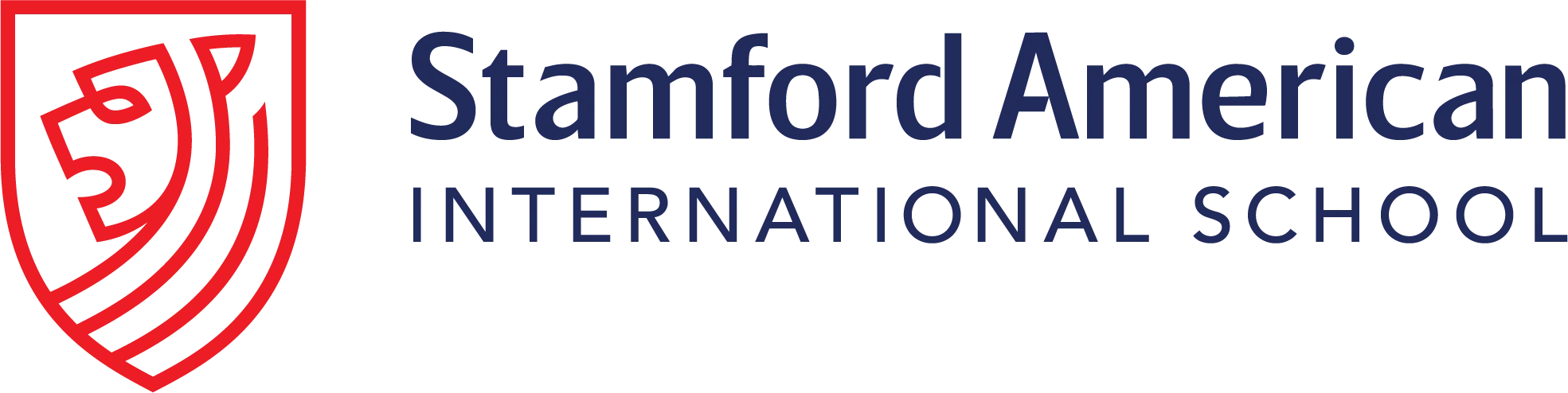 Stamford American School