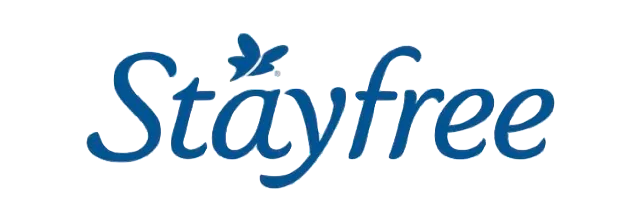 Stayfree