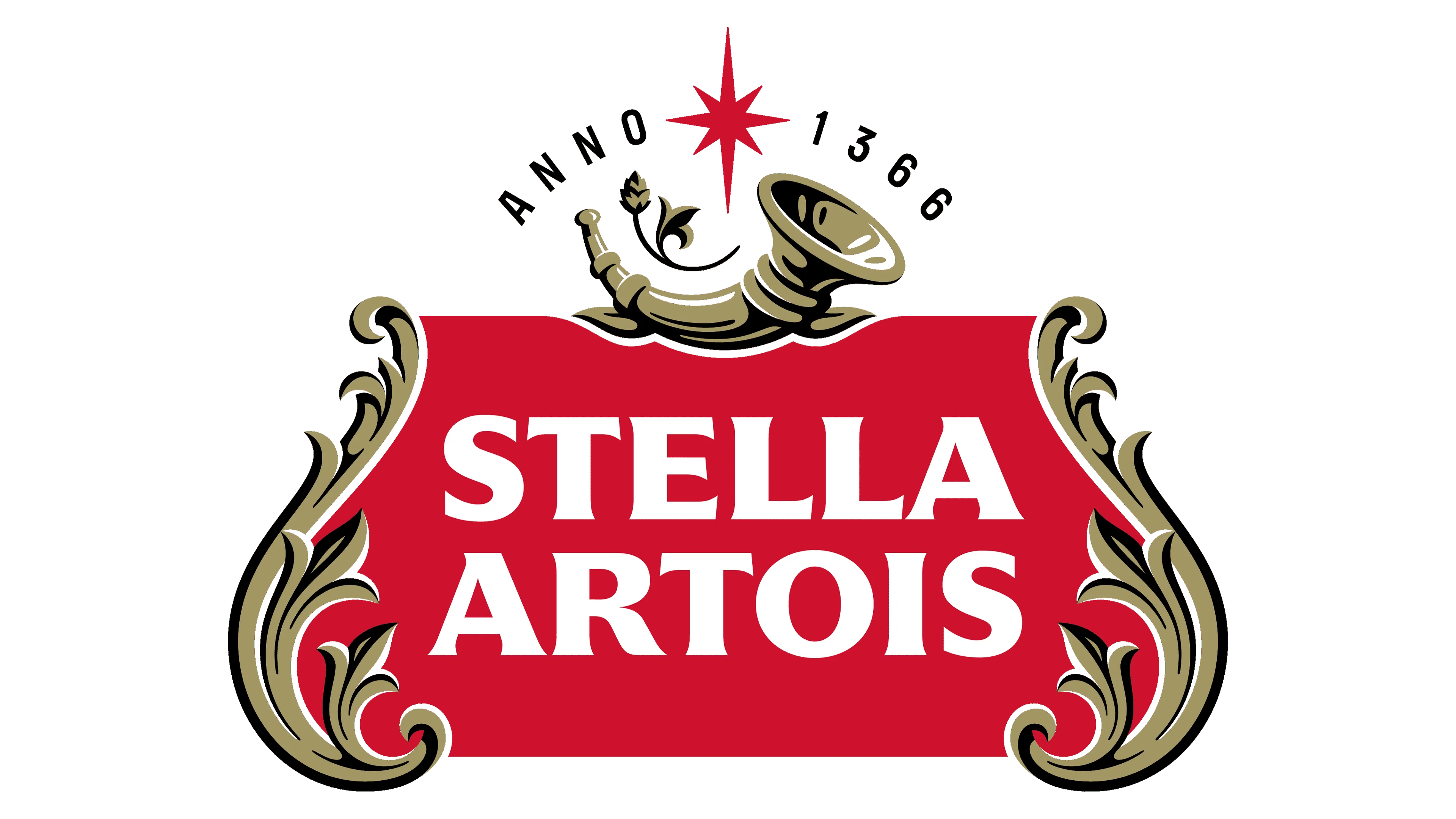Stella Artois