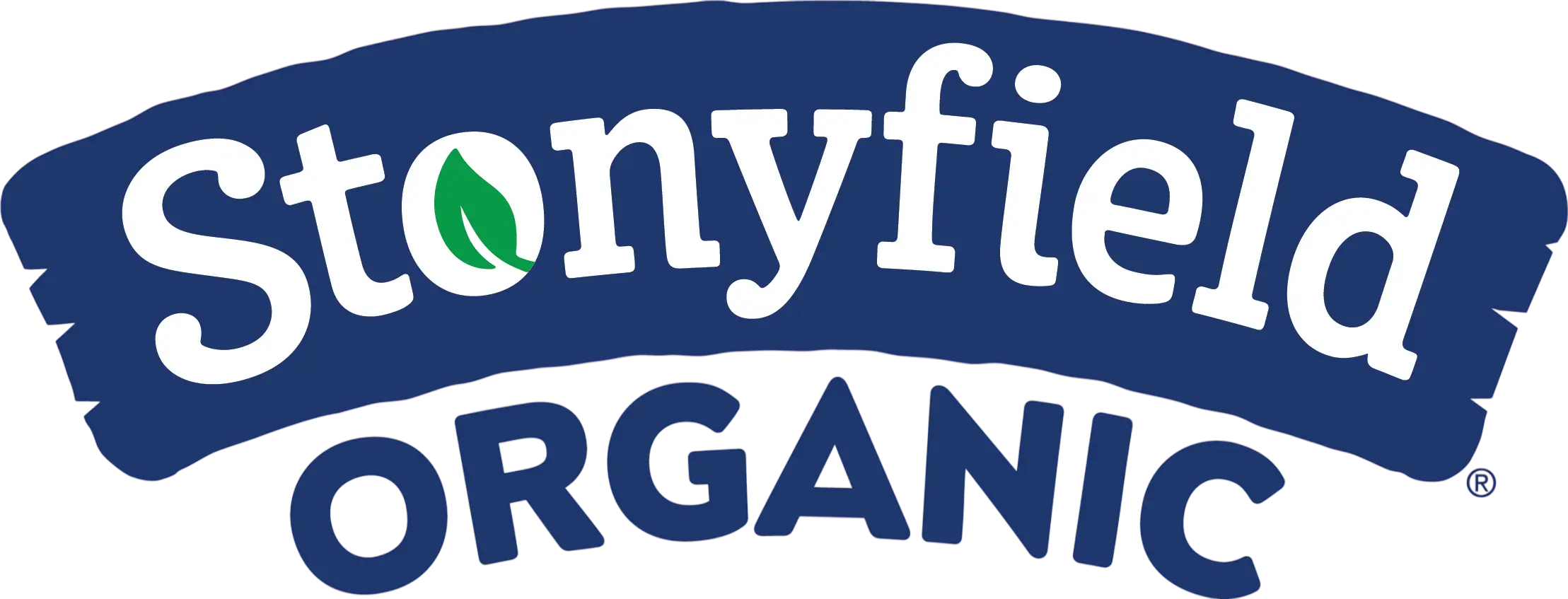 Stonyfield