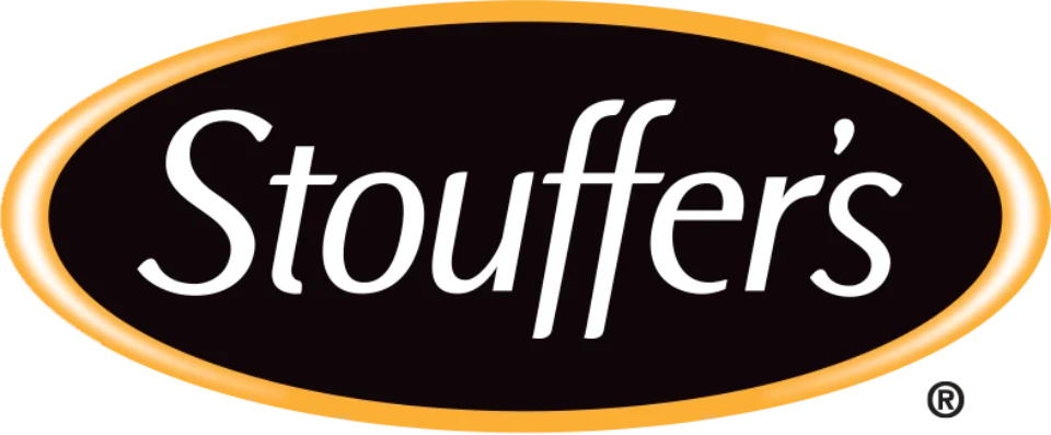 Stouffer's