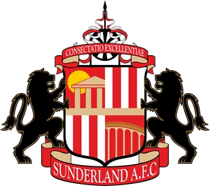 Sunderland