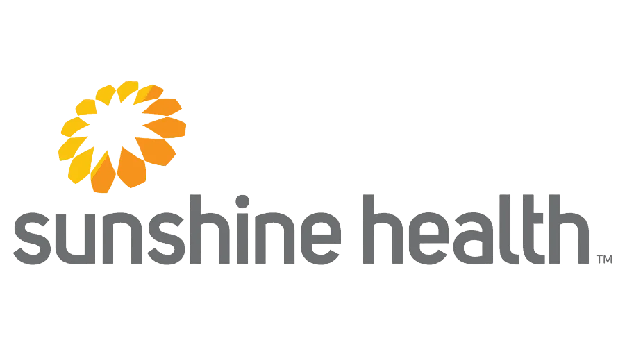 Sunshine Health
