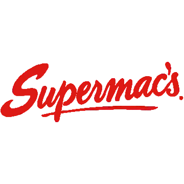 Supermacs