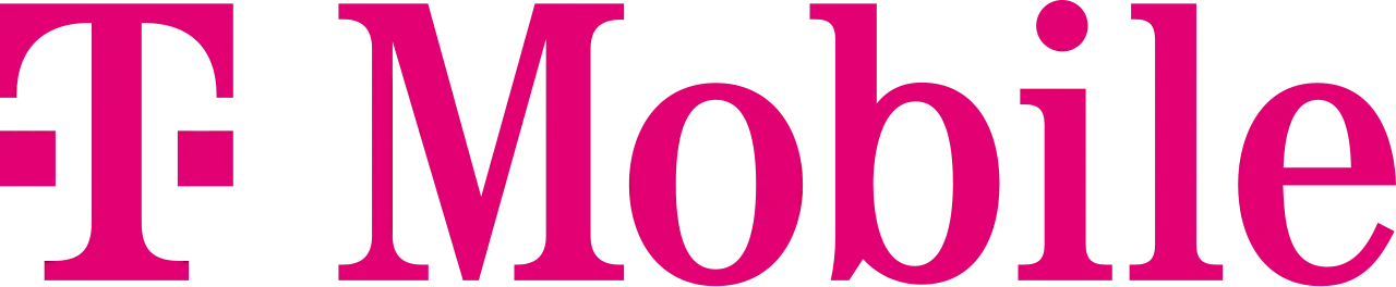 T-Mobile