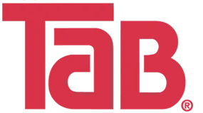 Tab