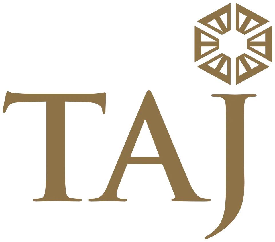 Taj Hotels