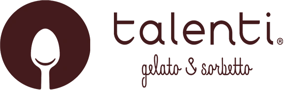 Talenti