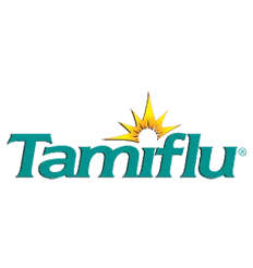 Tamiflu