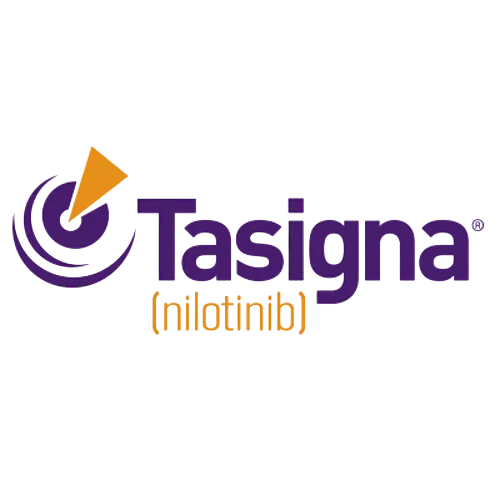 Tasigna