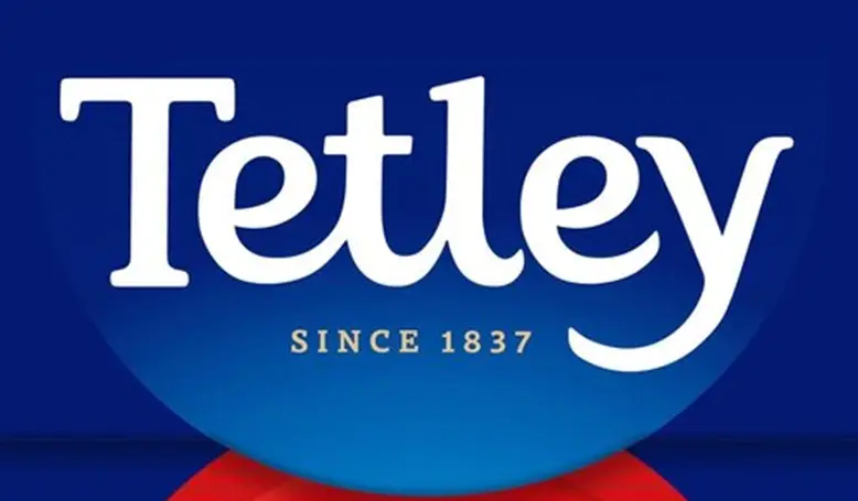 Tetley