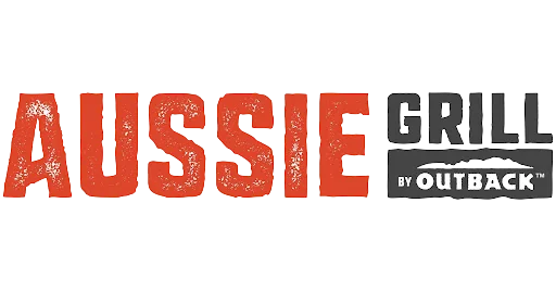 The Aussie Bar + Grill