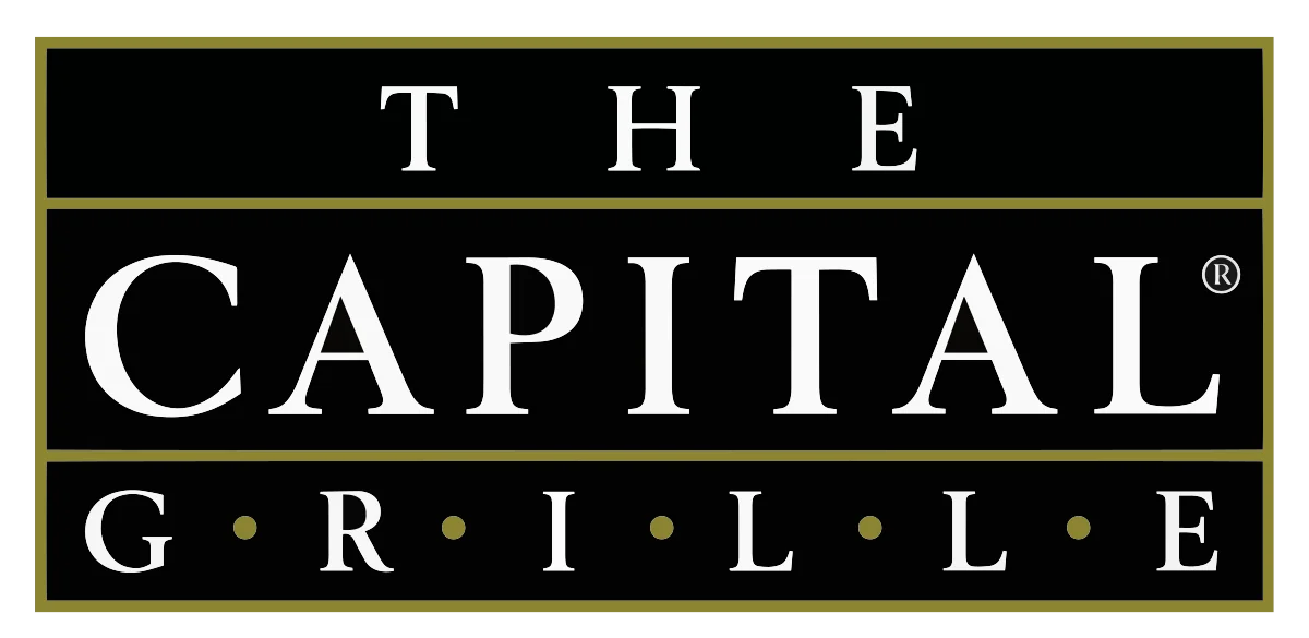 The Capital Grille
