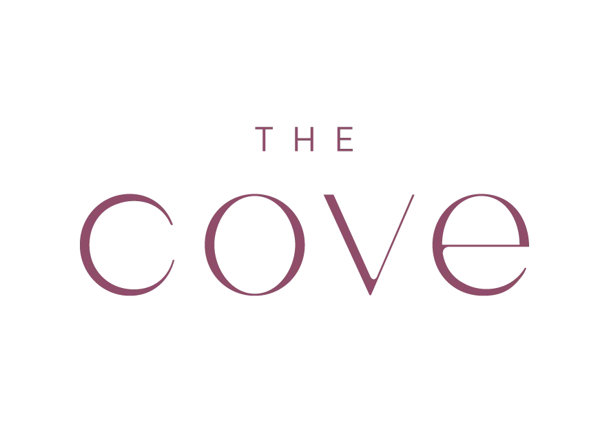 The Cove Atlantis