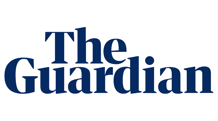 The Guardian