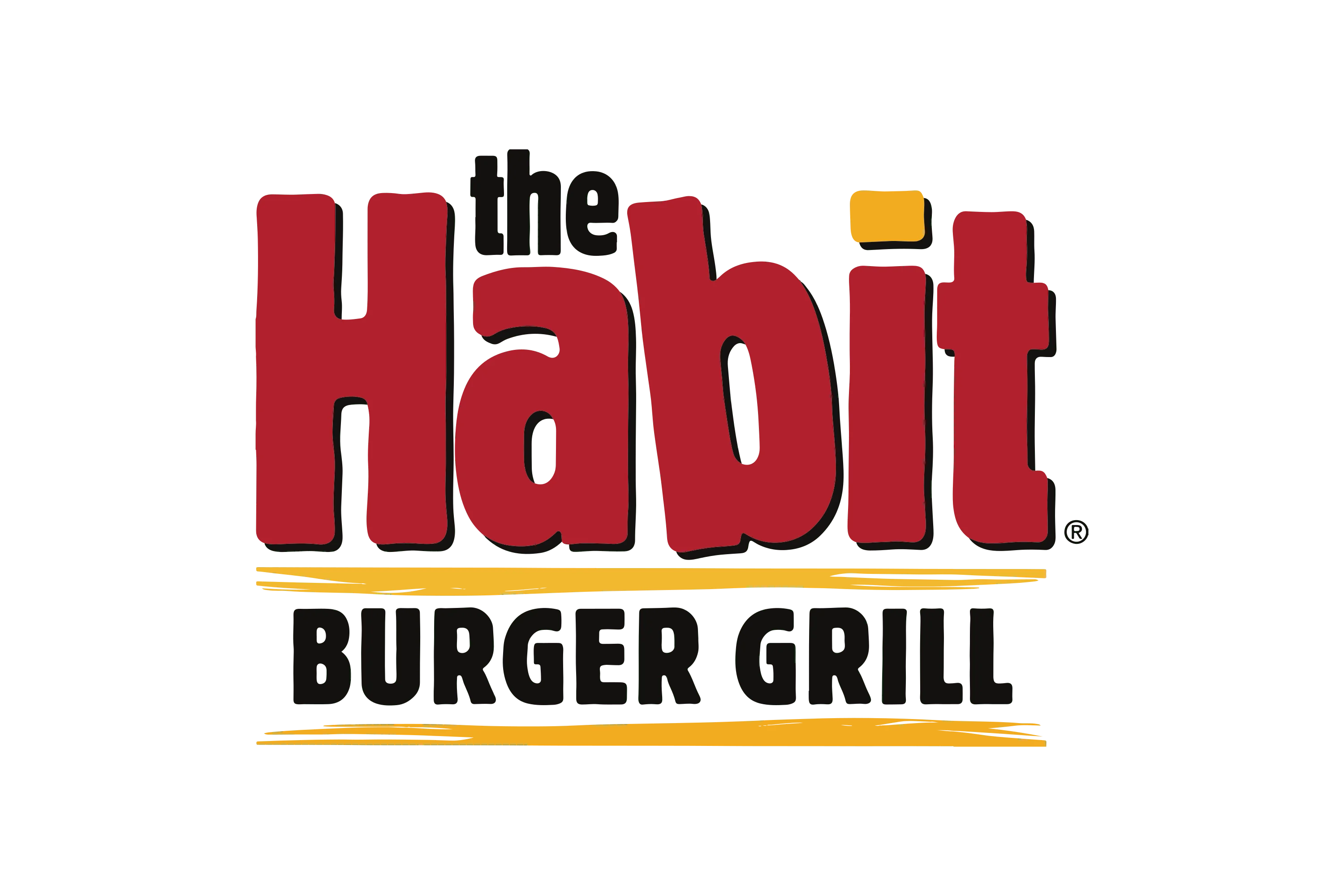 The Habit Express