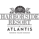 Harborside Resort at Atlantis