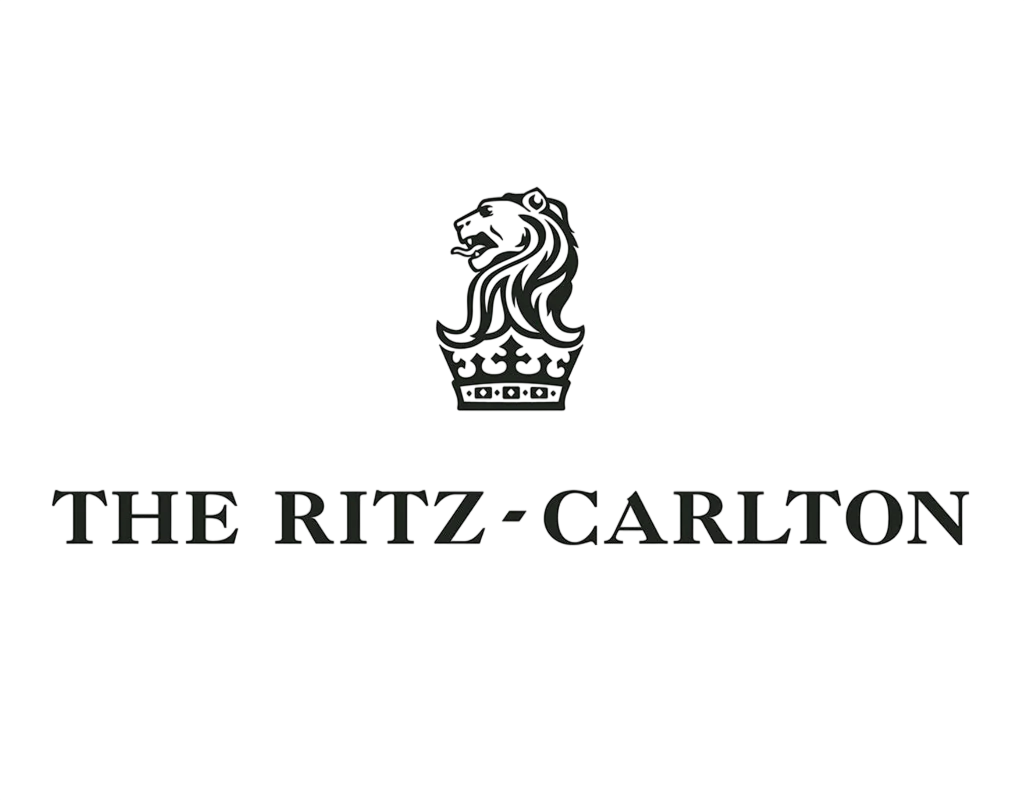 The Ritz London