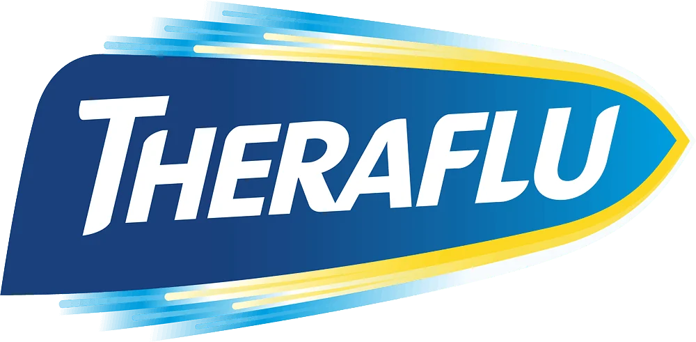 Theraflu