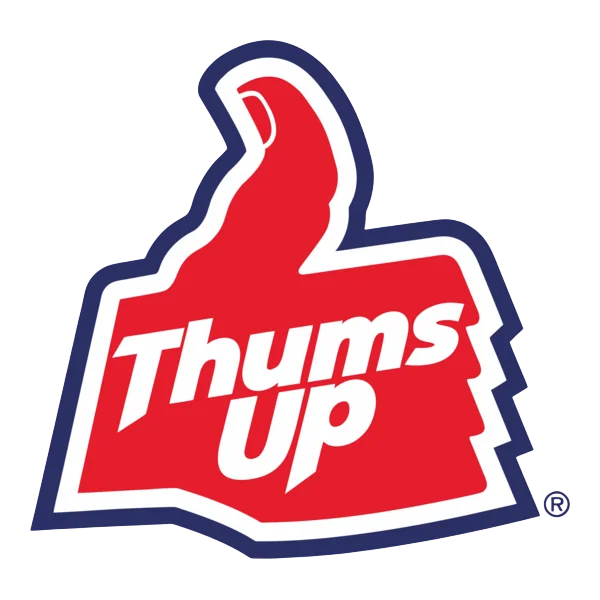 Thums Up