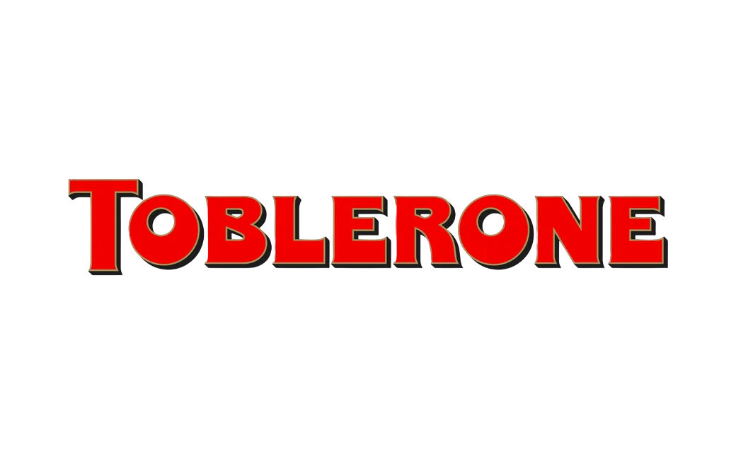 Toblerone