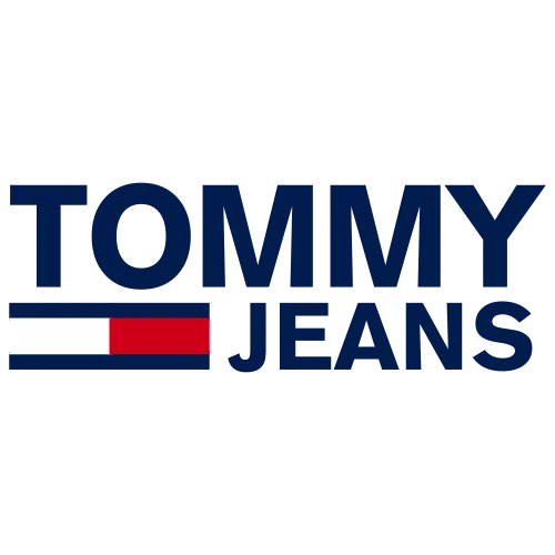 Tommy Jeans