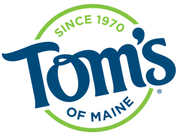 Tom's of Maine