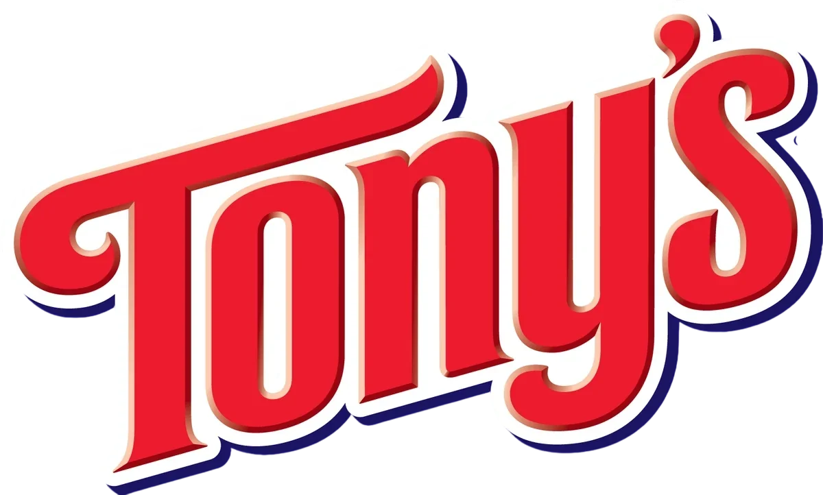 Tony's