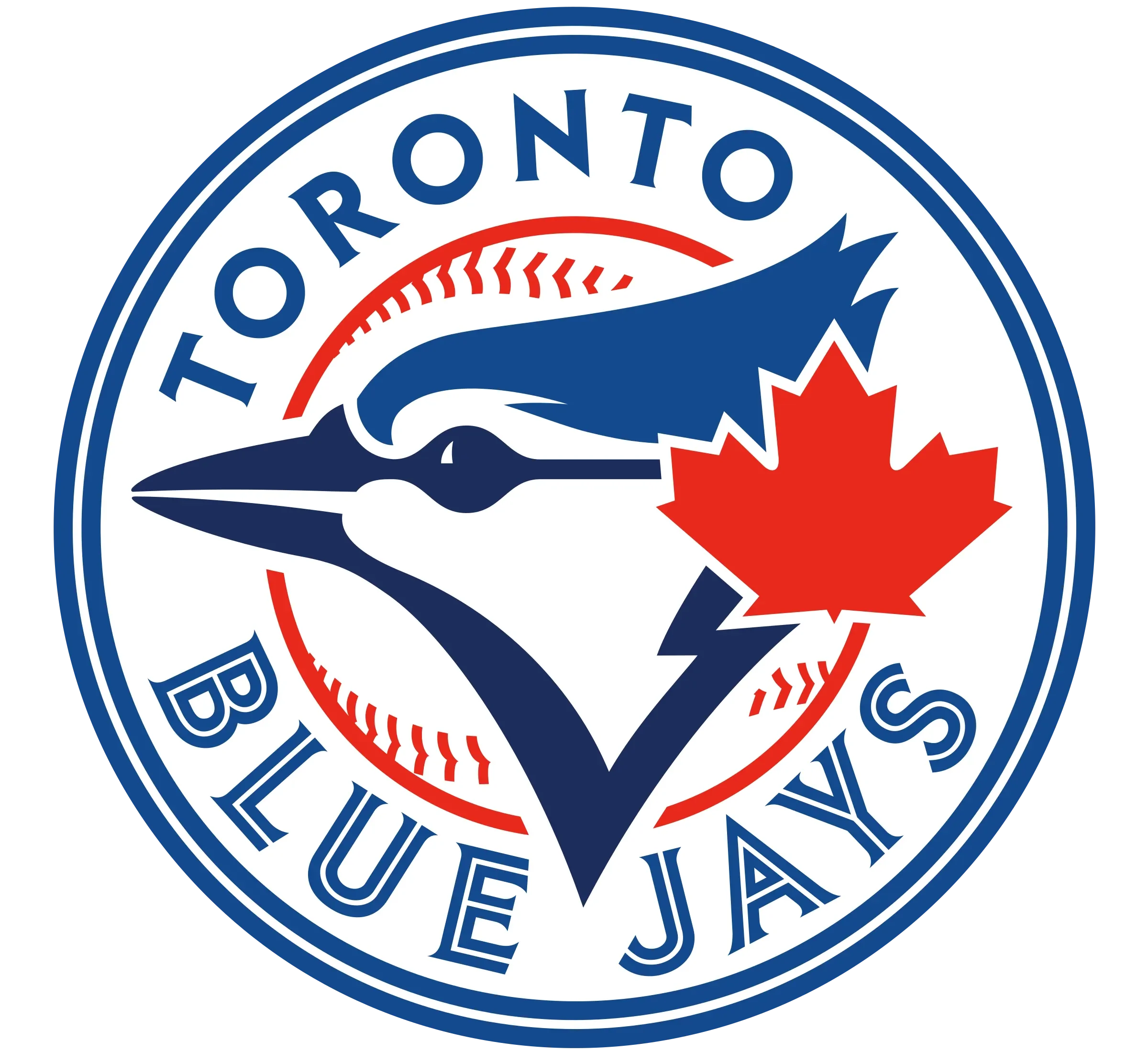 Toronto Blue Jays