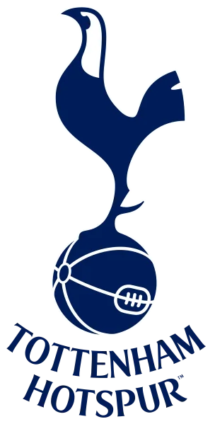 Tottenham Hotspur Football Club