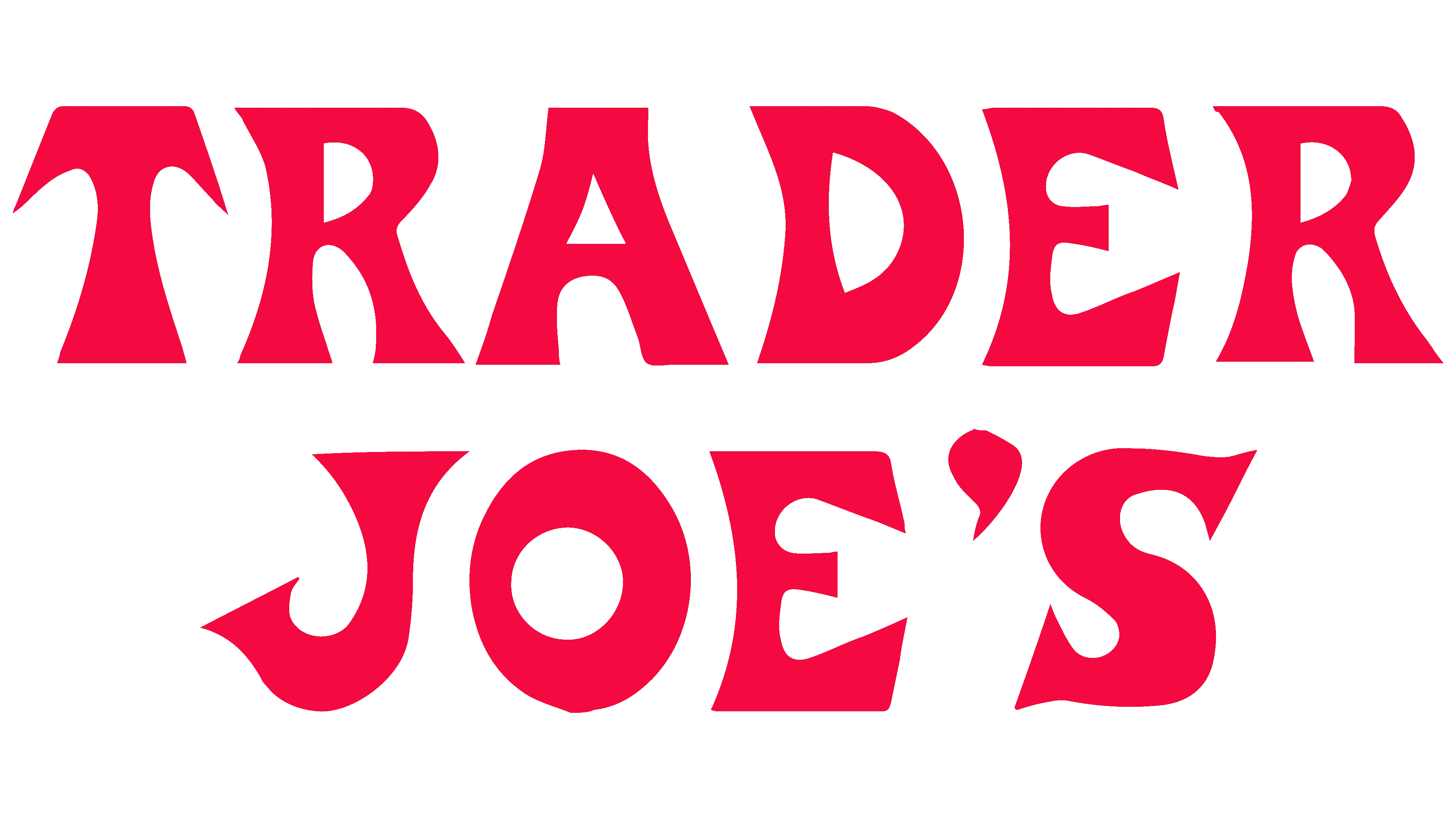 Trader Joe's