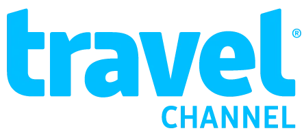 Travel Channel