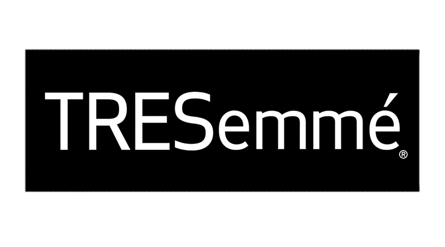 TRESemmé