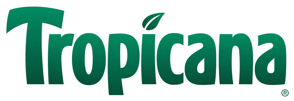 Tropicana
