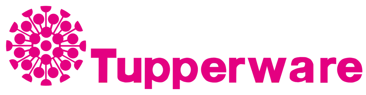 Tupperware