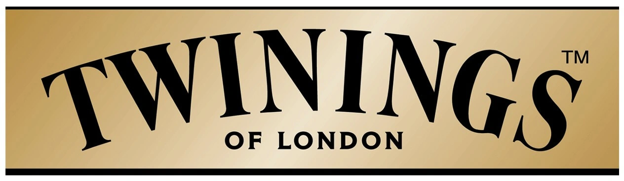 Twinings