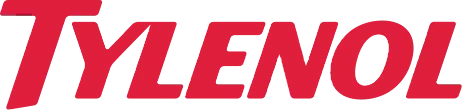 Tylenol