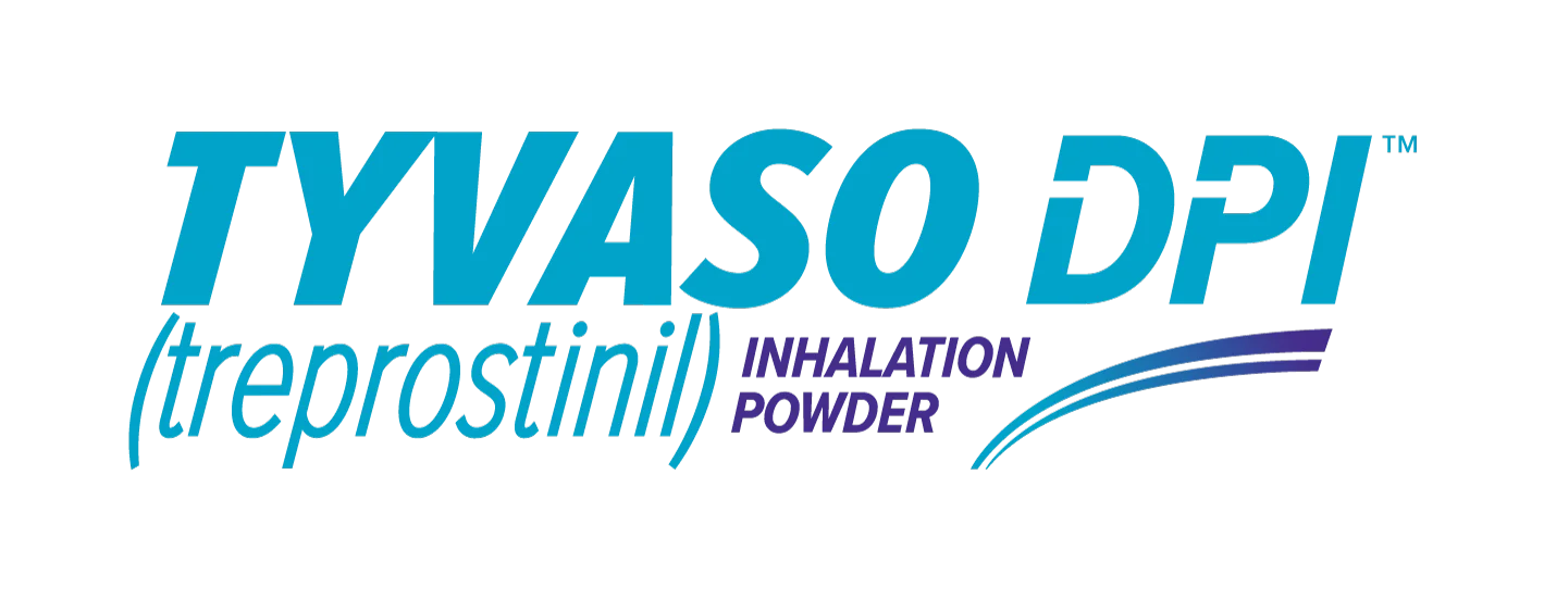 Tyvaso