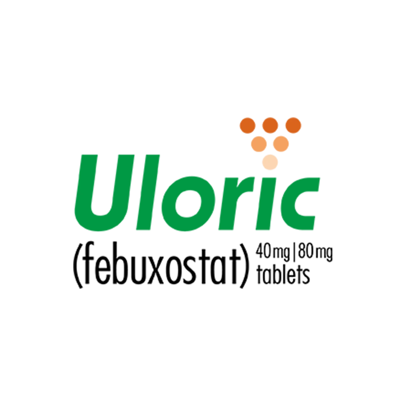 Uloric