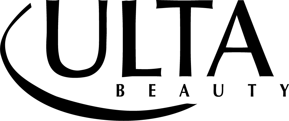 Ultra Beauty