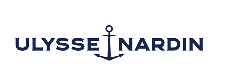 Ulysse Nardin