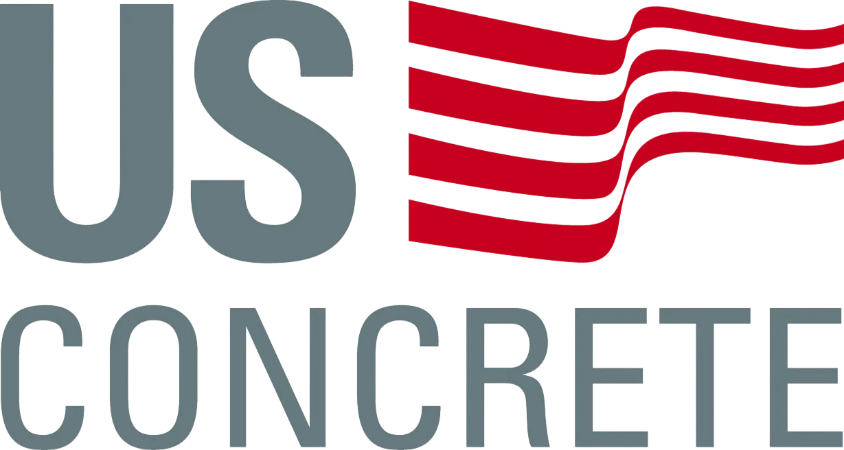 US Concrete