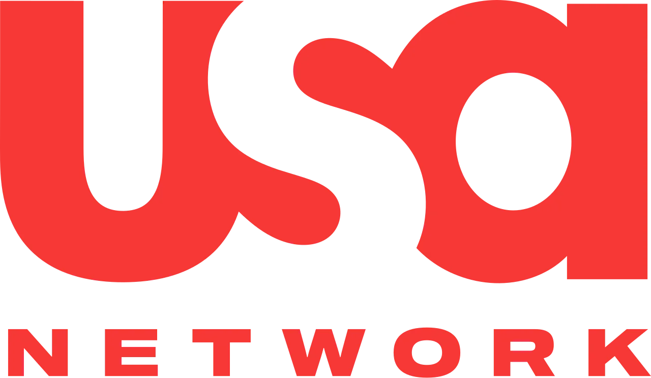 USA Network